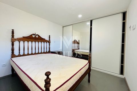 Villa a Areosa, Viana do Castelo, Areosa - € 530.000 | Ref: M042 - foto 35