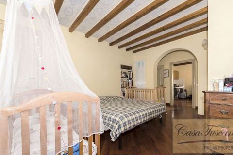 Villa a Lajatico, Pisa, Lajatico - € 1.800.000 | Ref: v4793v-x - foto 29