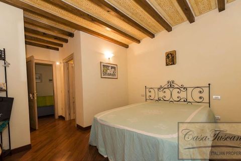 Villa a Lajatico, Pisa, Lajatico - € 1.800.000 | Ref: v4793v-x - foto 31