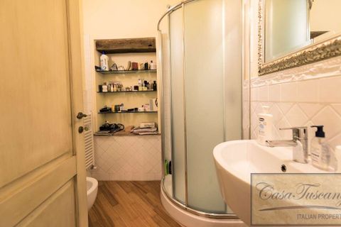 Villa a Lajatico, Pisa, Lajatico - € 1.800.000 | Ref: v4793v-x - foto 32