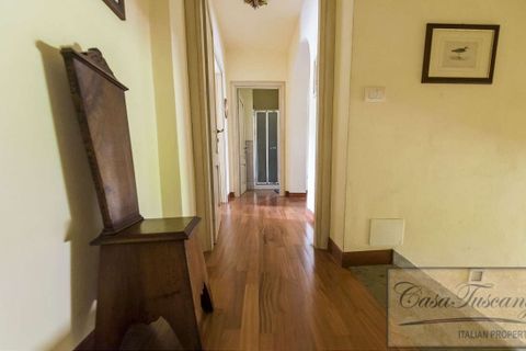 Villa a Lajatico, Pisa, Lajatico - € 1.800.000 | Ref: v4793v-x - foto 41