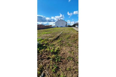 Helårsgrund i Sao Pedro do Corval, Evora, Sao Pedro do Corval - € 58.440 | Ref: SÒL_1389 - foto 3