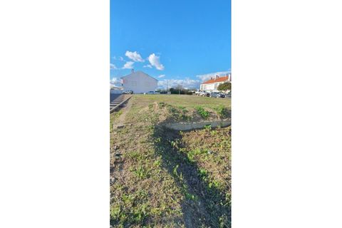 Helårsgrund i Sao Pedro do Corval, Evora, Sao Pedro do Corval - € 58.440 | Ref: SÒL_1389 - foto 4