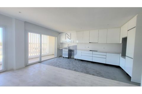 Lejlighed i Corroios, Setubal, Corroios - € 297.500 | Ref: ID 01001102-37 - foto 3