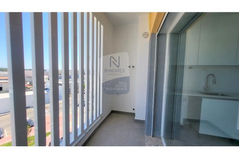 Lejlighed i Corroios, Setubal, Corroios - € 297.500 | Ref: ID 01001102-37 - foto 4