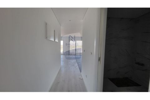 Lejlighed i Corroios, Setubal, Corroios - € 297.500 | Ref: ID 01001102-37 - foto 6