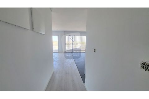 Lejlighed i Corroios, Setubal, Corroios - € 297.500 | Ref: ID 01001102-37 - foto 7