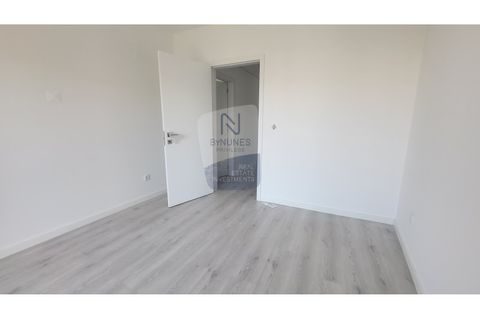 Lejlighed i Corroios, Setubal, Corroios - € 297.500 | Ref: ID 01001102-37 - foto 9