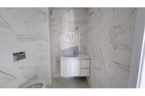 Lejlighed i Corroios, Setubal, Corroios - € 297.500 | Ref: ID 01001102-37 - foto 10