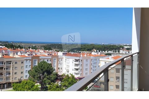 Lejlighed i Corroios, Setubal, Corroios - € 297.500 | Ref: ID 01001102-37 - foto 12