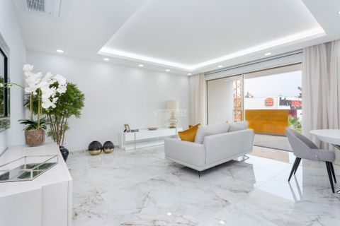 Leilighet i Lagos, Faro, Lagos - € 580 000 | Ref: JF-222LT134T21F - foto 4