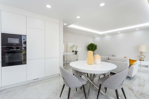 Leilighet i Lagos, Faro, Lagos - € 580 000 | Ref: JF-222LT134T21F - foto 8