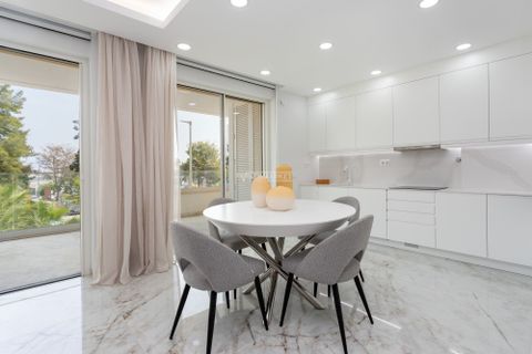 Leilighet i Lagos, Faro, Lagos - € 580 000 | Ref: JF-222LT134T21F - foto 10