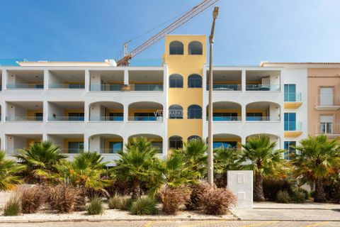 Leilighet i Lagos, Faro, Lagos - € 580 000 | Ref: JF-222LT134T21F - foto 12