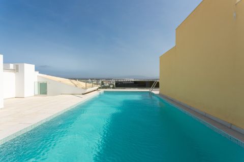 Leilighet i Lagos, Faro, Lagos - € 580 000 | Ref: JF-222LT134T21F - foto 13