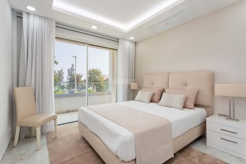 Leilighet i Lagos, Faro, Lagos - € 580 000 | Ref: JF-222LT134T21F - foto 16