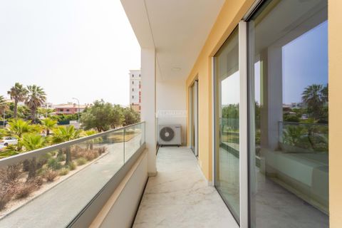 Leilighet i Lagos, Faro, Lagos - € 580 000 | Ref: JF-222LT134T21F - foto 17