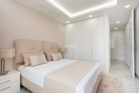 Leilighet i Lagos, Faro, Lagos - € 580 000 | Ref: JF-222LT134T21F - foto 18