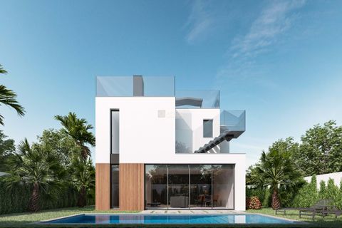 Villa i Albufeira, Faro, Albufeira - € 1.125.000 | Ref: A180022 - foto 9