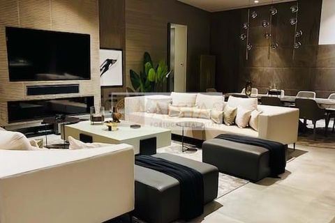 Villa i Albufeira, Faro, Albufeira - € 1.125.000 | Ref: A180022 - foto 13
