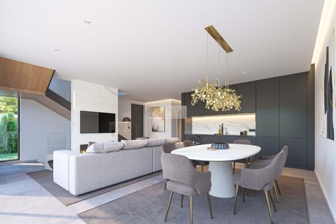 Villa i Albufeira, Faro, Albufeira - € 1.125.000 | Ref: A180022 - foto 2