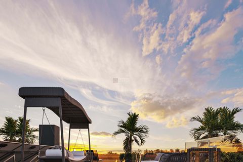 Villa i Albufeira, Faro, Albufeira - € 1.125.000 | Ref: A180022 - foto 14