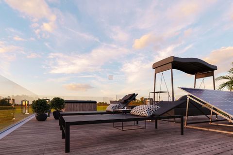 Villa i Albufeira, Faro, Albufeira - € 1.125.000 | Ref: A180022 - foto 15
