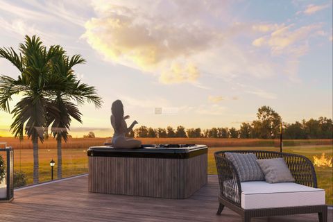 Villa i Albufeira, Faro, Albufeira - € 1.125.000 | Ref: A180022 - foto 16