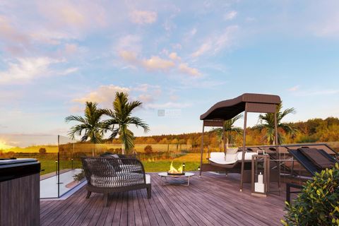 Villa i Albufeira, Faro, Albufeira - € 1.125.000 | Ref: A180022 - foto 17