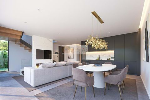 Villa i Albufeira, Faro, Albufeira - € 1.125.000 | Ref: A180022 - foto 19
