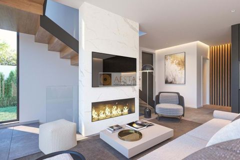 Villa i Albufeira, Faro, Albufeira - € 1.125.000 | Ref: A180022 - foto 20