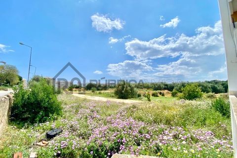 Helårsgrund i Quelfes, Faro, Quelfes - € 3.000.000 | Ref: 2630 - foto 2