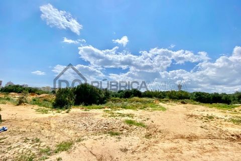 Helårsgrund i Quelfes, Faro, Quelfes - € 3.000.000 | Ref: 2630 - foto 3