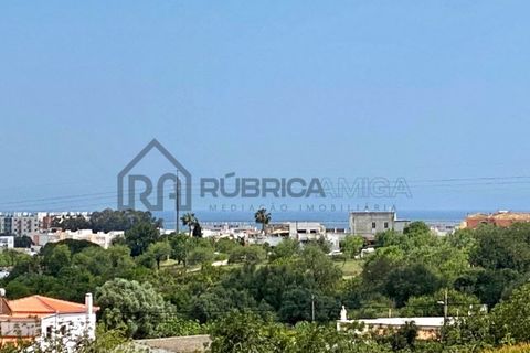 Helårsgrund i Olhao, Faro, Olhao - € 1.000.000 | Ref: 2629 - foto 2
