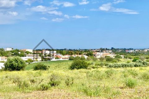 Helårsgrund i Olhao, Faro, Olhao - € 1.000.000 | Ref: 2629 - foto 3