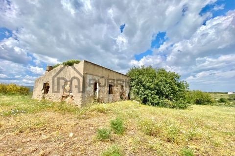Helårsgrund i Olhao, Faro, Olhao - € 1.000.000 | Ref: 2629 - foto 4