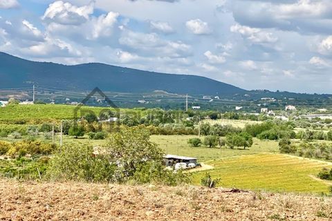 Helårsgrund i Olhao, Faro, Olhao - € 1.000.000 | Ref: 2629 - foto 5