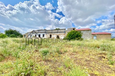 Helårsgrund i Olhao, Faro, Olhao - € 1.000.000 | Ref: 2629 - foto 6