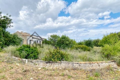 Helårsgrund i Olhao, Faro, Olhao - € 1.000.000 | Ref: 2629 - foto 7