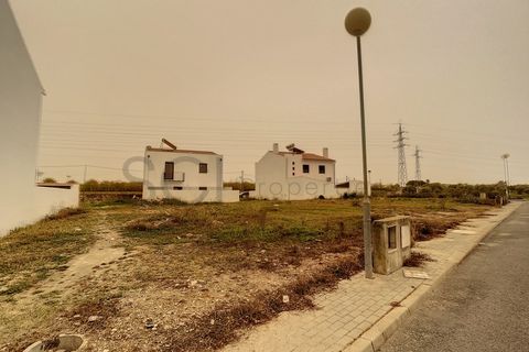 Helårsgrund i Moura, Beja, Moura - € 20.000 | Ref: 9056 - foto 2