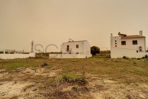 Helårsgrund i Moura, Beja, Moura - € 20.000 | Ref: 9056 - foto 13