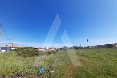 Helårsgrund i Aveiro, Aveiro, Aveiro - € 595.000 | Ref: 1011425/22 GL - foto 2