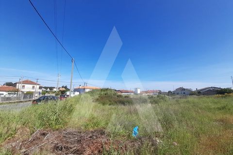 Helårsgrund i Aveiro, Aveiro, Aveiro - € 595.000 | Ref: 1011425/22 GL - foto 4