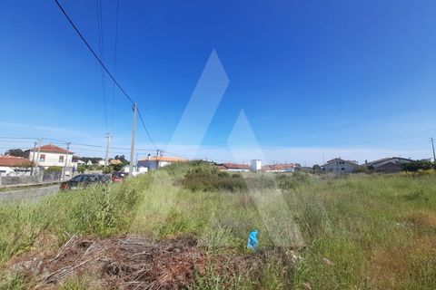 Helårsgrund i Aveiro, Aveiro, Aveiro - € 595.000 | Ref: 1011425/22 GL - foto 5