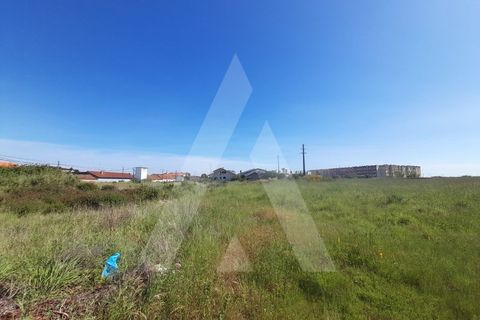 Helårsgrund i Aveiro, Aveiro, Aveiro - € 595.000 | Ref: 1011425/22 GL - foto 6