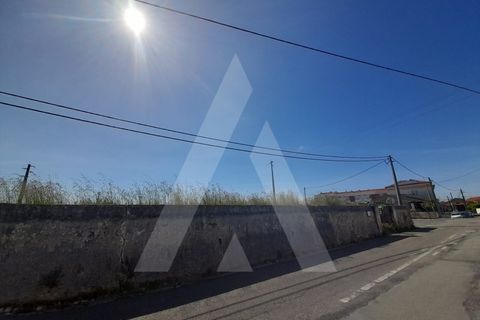 Helårsgrund i Aveiro, Aveiro, Aveiro - € 595.000 | Ref: 1011425/22 GL - foto 8
