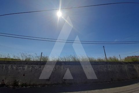 Helårsgrund i Aveiro, Aveiro, Aveiro - € 595.000 | Ref: 1011425/22 GL - foto 9