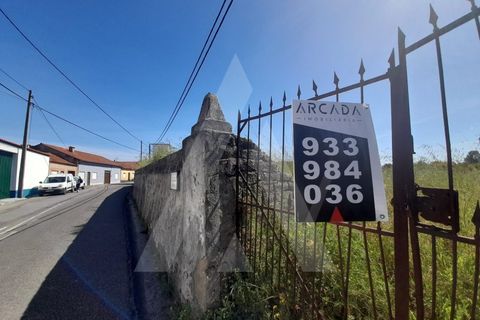 Helårsgrund i Aveiro, Aveiro, Aveiro - € 595.000 | Ref: 1011425/22 GL - foto 10