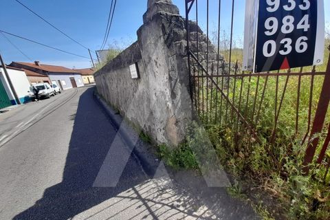 Helårsgrund i Aveiro, Aveiro, Aveiro - € 595.000 | Ref: 1011425/22 GL - foto 11