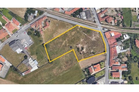 Helårsgrund i Aveiro, Aveiro, Aveiro - € 595.000 | Ref: 1011425/22 GL - foto 13